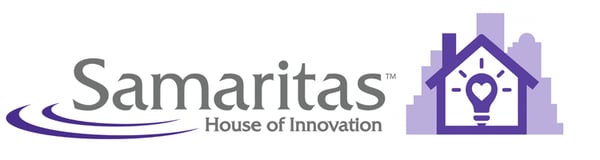 House of innovation Banner