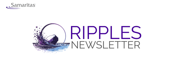 RIPPLES email banner V2