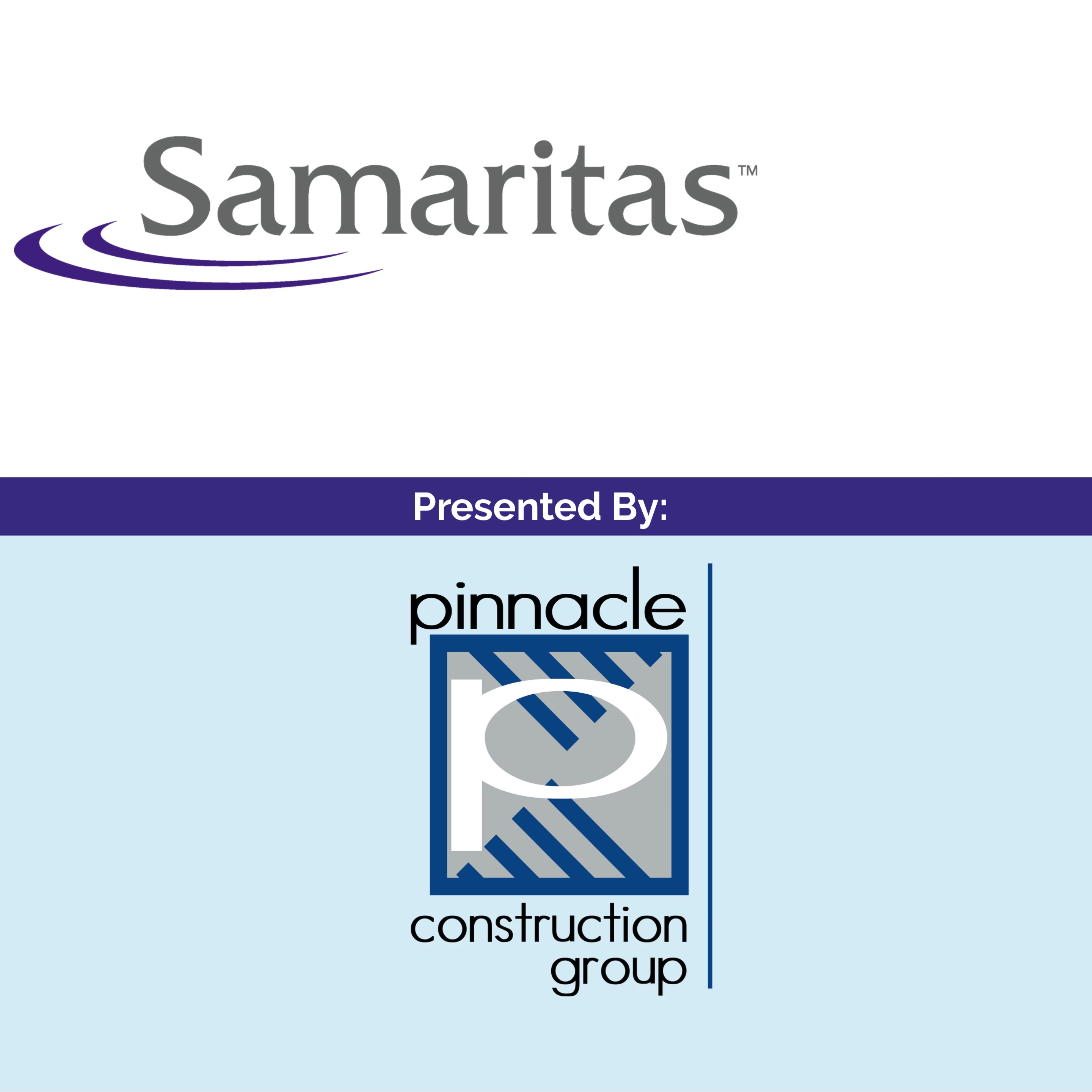 ED - Impact Luncheon Video